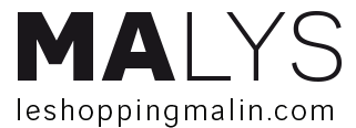 logo malys